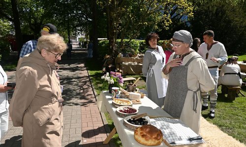 Image description