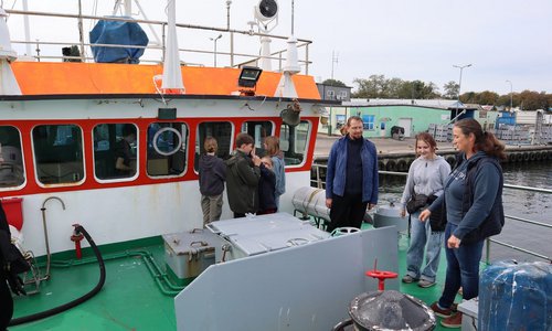 Image description